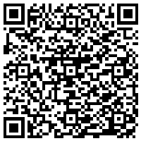 QR Code for bitcoin:bitcoin:bitcoin:bitcoin:bitcoin:bitcoin:bitcoin:bitcoin:bitcoin:bitcoin:bitcoin:LWVL42LP9vyPQwb6aem1DkpvmF2rN2xBJM