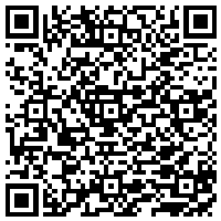 QR Code for bitcoin:bitcoin:bitcoin:bitcoin:bitcoin:bitcoin:bitcoin:bitcoin:bitcoin:bitcoin:bitcoin:LWWFZ8wQU5ucuJJm3TopZ2EEpd2aaP7fee