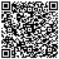 QR Code for bitcoin:bitcoin:bitcoin:bitcoin:bitcoin:bitcoin:bitcoin:bitcoin:bitcoin:bitcoin:bitcoin:LWWRzw9wtSbRCsQEdkue22Xner3uPg6hN2