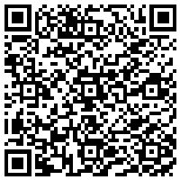 QR Code for bitcoin:bitcoin:bitcoin:bitcoin:bitcoin:bitcoin:bitcoin:bitcoin:bitcoin:bitcoin:bitcoin:LWX8qNLgdLL4a6g554Jr9UtPRWmxmBkLwf