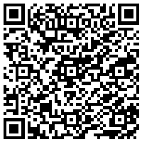 QR Code for bitcoin:bitcoin:bitcoin:bitcoin:bitcoin:bitcoin:bitcoin:bitcoin:bitcoin:bitcoin:bitcoin:LWXCk5aHMMumtEvVkymXrTPCnfR8T5ACpu