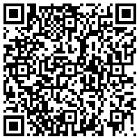 QR Code for bitcoin:bitcoin:bitcoin:bitcoin:bitcoin:bitcoin:bitcoin:bitcoin:bitcoin:bitcoin:bitcoin:LWXPrdRNtSyWXjM5feF1ToACdEKkUghKd1