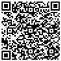 QR Code for bitcoin:bitcoin:bitcoin:bitcoin:bitcoin:bitcoin:bitcoin:bitcoin:bitcoin:bitcoin:bitcoin:LWXTnWX8tVgA7SGWM3HiC85FoGKHTMBfbi