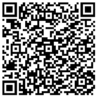 QR Code for bitcoin:bitcoin:bitcoin:bitcoin:bitcoin:bitcoin:bitcoin:bitcoin:bitcoin:bitcoin:bitcoin:LWYQYgebWv71WHrAxQHEr9cQpR2FuX9TLy