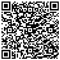 QR Code for bitcoin:bitcoin:bitcoin:bitcoin:bitcoin:bitcoin:bitcoin:bitcoin:bitcoin:bitcoin:bitcoin:LWZbNC2z4JCdp4B8YFDQu2Hdo32mNbY2ZP