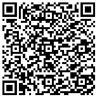 QR Code for bitcoin:bitcoin:bitcoin:bitcoin:bitcoin:bitcoin:bitcoin:bitcoin:bitcoin:bitcoin:bitcoin:LWbKHBzyxKY7jGzyCE3Bd4LdpDASCVwWAE