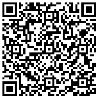 QR Code for bitcoin:bitcoin:bitcoin:bitcoin:bitcoin:bitcoin:bitcoin:bitcoin:bitcoin:bitcoin:bitcoin:LWeb3T7ZqimyaLKFdp5WsQHwg2yeprsSSW