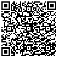 QR Code for bitcoin:bitcoin:bitcoin:bitcoin:bitcoin:bitcoin:bitcoin:bitcoin:bitcoin:bitcoin:bitcoin:LWfaEnhJeCCDZnsduD6LTbeggU7UwFZwJ6