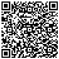 QR Code for bitcoin:bitcoin:bitcoin:bitcoin:bitcoin:bitcoin:bitcoin:bitcoin:bitcoin:bitcoin:bitcoin:LWgnBGi33jvAwCL9GUmHCLyNiCyn5Hy3DH