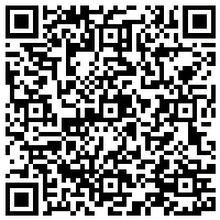 QR Code for bitcoin:bitcoin:bitcoin:bitcoin:bitcoin:bitcoin:bitcoin:bitcoin:bitcoin:bitcoin:bitcoin:LWgnz3n5qcc6QtmLrPyEP69ebt7TZutKqP