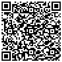 QR Code for bitcoin:bitcoin:bitcoin:bitcoin:bitcoin:bitcoin:bitcoin:bitcoin:bitcoin:bitcoin:bitcoin:LWhVWMF9Apvi4RQunx3d45hf3aotAwXxma