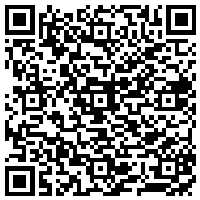 QR Code for bitcoin:bitcoin:bitcoin:bitcoin:bitcoin:bitcoin:bitcoin:bitcoin:bitcoin:bitcoin:bitcoin:LWhuXuSLitieP8Az3z3UNc34GYtprYLbM5