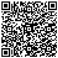 QR Code for bitcoin:bitcoin:bitcoin:bitcoin:bitcoin:bitcoin:bitcoin:bitcoin:bitcoin:bitcoin:bitcoin:LWiBiajBfk292e2krYM7QVCAR4XJYMuX5b