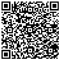 QR Code for bitcoin:bitcoin:bitcoin:bitcoin:bitcoin:bitcoin:bitcoin:bitcoin:bitcoin:bitcoin:bitcoin:LWiCvMUZus6ASZ2ce9vyMcd2faRn8BEoAG