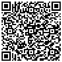 QR Code for bitcoin:bitcoin:bitcoin:bitcoin:bitcoin:bitcoin:bitcoin:bitcoin:bitcoin:bitcoin:bitcoin:LWiHz9WCWNUV26J2azdx5V2CMhCHsJMUdz