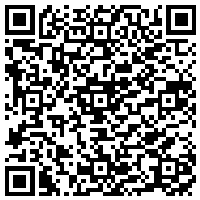 QR Code for bitcoin:bitcoin:bitcoin:bitcoin:bitcoin:bitcoin:bitcoin:bitcoin:bitcoin:bitcoin:bitcoin:LWitDmBeAzJPFkmupmP9s9KoGjzuuK4JfE