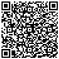 QR Code for bitcoin:bitcoin:bitcoin:bitcoin:bitcoin:bitcoin:bitcoin:bitcoin:bitcoin:bitcoin:bitcoin:LWkEXcddcU8C1FSungRAUD3pGVDAopSwAZ