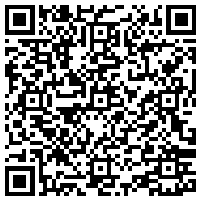 QR Code for bitcoin:bitcoin:bitcoin:bitcoin:bitcoin:bitcoin:bitcoin:bitcoin:bitcoin:bitcoin:bitcoin:LWpHpZx2ru1cnahvbdsb2eMfPjVb5wd5DN