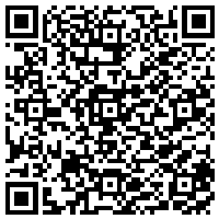 QR Code for bitcoin:bitcoin:bitcoin:bitcoin:bitcoin:bitcoin:bitcoin:bitcoin:bitcoin:bitcoin:bitcoin:LWpUCTaWGGH83XLLjNsTS55QDcd5WVWwDp