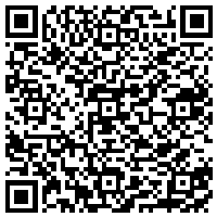 QR Code for bitcoin:bitcoin:bitcoin:bitcoin:bitcoin:bitcoin:bitcoin:bitcoin:bitcoin:bitcoin:bitcoin:LWpp4TRTKNms3WVL4r2KWNdo4ABdBTP1XL
