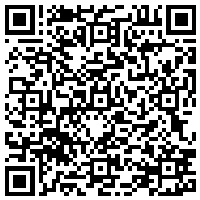 QR Code for bitcoin:bitcoin:bitcoin:bitcoin:bitcoin:bitcoin:bitcoin:bitcoin:bitcoin:bitcoin:bitcoin:LWrQEEhHvasUaJ3JBALmcMYU787Eons31F