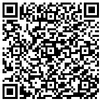 QR Code for bitcoin:bitcoin:bitcoin:bitcoin:bitcoin:bitcoin:bitcoin:bitcoin:bitcoin:bitcoin:bitcoin:LWs232obMAapANpUu8wit5CwPxe63xP1ap