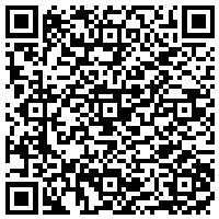 QR Code for bitcoin:bitcoin:bitcoin:bitcoin:bitcoin:bitcoin:bitcoin:bitcoin:bitcoin:bitcoin:bitcoin:LWsC3smsaC7NQR6zZTi8c2nyb2s5LBjbBS