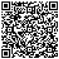 QR Code for bitcoin:bitcoin:bitcoin:bitcoin:bitcoin:bitcoin:bitcoin:bitcoin:bitcoin:bitcoin:bitcoin:LWsavuwDVmL3ffv6XX5og5SddegVRvmPjv