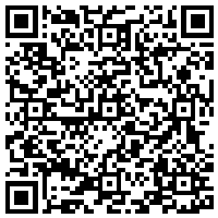 QR Code for bitcoin:bitcoin:bitcoin:bitcoin:bitcoin:bitcoin:bitcoin:bitcoin:bitcoin:bitcoin:bitcoin:LWtkBJBaH29hDbumx2REeATTp5PRrcwT2E