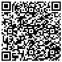 QR Code for bitcoin:bitcoin:bitcoin:bitcoin:bitcoin:bitcoin:bitcoin:bitcoin:bitcoin:bitcoin:bitcoin:LWvyefMXet2YYk8KFxaNe9VwRrMYQxSH2F