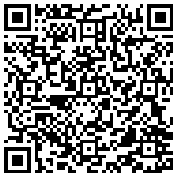 QR Code for bitcoin:bitcoin:bitcoin:bitcoin:bitcoin:bitcoin:bitcoin:bitcoin:bitcoin:bitcoin:bitcoin:LWwQHjTbEXi6BUDt46JMtTvtc7aYMnyRhC