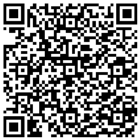 QR Code for bitcoin:bitcoin:bitcoin:bitcoin:bitcoin:bitcoin:bitcoin:bitcoin:bitcoin:bitcoin:bitcoin:LWweDTH1CZULETJ77BXFD8CP73JPQ8XWaS
