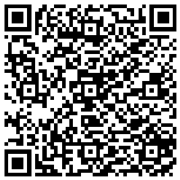 QR Code for bitcoin:bitcoin:bitcoin:bitcoin:bitcoin:bitcoin:bitcoin:bitcoin:bitcoin:bitcoin:bitcoin:LWzY4w6Z4Ho5BDcw23KCCeo1WcFVW95DmL