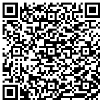 QR Code for bitcoin:bitcoin:bitcoin:bitcoin:bitcoin:bitcoin:bitcoin:bitcoin:bitcoin:bitcoin:bitcoin:LWzmrN55M2inHVNeGjmkvfq3BAkfH4zhyu