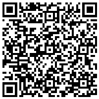 QR Code for bitcoin:bitcoin:bitcoin:bitcoin:bitcoin:bitcoin:bitcoin:bitcoin:bitcoin:bitcoin:bitcoin:LWzuv2RRtC3nNr2JhENo7eULf91geioQrX