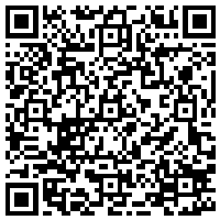 QR Code for bitcoin:bitcoin:bitcoin:bitcoin:bitcoin:bitcoin:bitcoin:bitcoin:bitcoin:bitcoin:bitcoin:LX2BXB3GWsnMHNQAzpiP9CoSi876kr4GFW