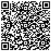 QR Code for bitcoin:bitcoin:bitcoin:bitcoin:bitcoin:bitcoin:bitcoin:bitcoin:bitcoin:bitcoin:bitcoin:LX3sK1FBcAv3WsNLwE3y9TreBdTAMePFuP
