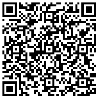 QR Code for bitcoin:bitcoin:bitcoin:bitcoin:bitcoin:bitcoin:bitcoin:bitcoin:bitcoin:bitcoin:bitcoin:LX5RPSYkbir8LNs9EArw3a7tWvPyXxjDdd