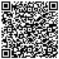 QR Code for bitcoin:bitcoin:bitcoin:bitcoin:bitcoin:bitcoin:bitcoin:bitcoin:bitcoin:bitcoin:bitcoin:LX8j6mnbf9VRDFizSdXPbtmEfBCTbWS7CB