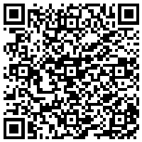 QR Code for bitcoin:bitcoin:bitcoin:bitcoin:bitcoin:bitcoin:bitcoin:bitcoin:bitcoin:bitcoin:bitcoin:LXAZF8EMqHWsP6CBZMjP2NLUE24PmLJVdY