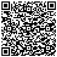 QR Code for bitcoin:bitcoin:bitcoin:bitcoin:bitcoin:bitcoin:bitcoin:bitcoin:bitcoin:bitcoin:bitcoin:LXBnKAr4FtrTA6moMLvxt5hdDhdnWYrfTm