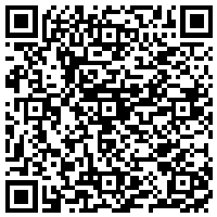 QR Code for bitcoin:bitcoin:bitcoin:bitcoin:bitcoin:bitcoin:bitcoin:bitcoin:bitcoin:bitcoin:bitcoin:LXEeBWz6pBY2XxkVCrognggrssQ9CmES63