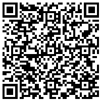 QR Code for bitcoin:bitcoin:bitcoin:bitcoin:bitcoin:bitcoin:bitcoin:bitcoin:bitcoin:bitcoin:bitcoin:LXF9fjRNcMLspiCLMizf7yfB7N6RxpVoQe