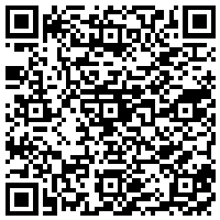 QR Code for bitcoin:bitcoin:bitcoin:bitcoin:bitcoin:bitcoin:bitcoin:bitcoin:bitcoin:bitcoin:bitcoin:LXFewAxWGnnujbcREEzKCn7DcvdJWfb18G