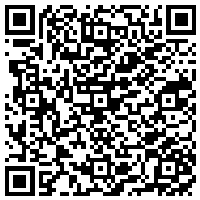 QR Code for bitcoin:bitcoin:bitcoin:bitcoin:bitcoin:bitcoin:bitcoin:bitcoin:bitcoin:bitcoin:bitcoin:LXGij5crdLPzesHZPKeWcAX448aDXiE9p9