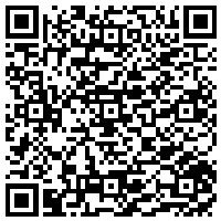 QR Code for bitcoin:bitcoin:bitcoin:bitcoin:bitcoin:bitcoin:bitcoin:bitcoin:bitcoin:bitcoin:bitcoin:LXGpd7Ezo4bfe6ejdbbiYex2hMsfAwQoHR