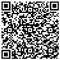 QR Code for bitcoin:bitcoin:bitcoin:bitcoin:bitcoin:bitcoin:bitcoin:bitcoin:bitcoin:bitcoin:bitcoin:LXGqwLvGeAMLUeU9Y2Wf8z658BW1Guuabe