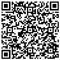 QR Code for bitcoin:bitcoin:bitcoin:bitcoin:bitcoin:bitcoin:bitcoin:bitcoin:bitcoin:bitcoin:bitcoin:LXGuCr4WNHSxg2JPmsMN8RfXB2VLZfWVGC