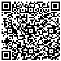 QR Code for bitcoin:bitcoin:bitcoin:bitcoin:bitcoin:bitcoin:bitcoin:bitcoin:bitcoin:bitcoin:bitcoin:LXHMuRvGQb8HVQD2ffppomWuAR16gDyUXm