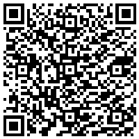 QR Code for bitcoin:bitcoin:bitcoin:bitcoin:bitcoin:bitcoin:bitcoin:bitcoin:bitcoin:bitcoin:bitcoin:LXKXnmZ2bLffiaGH2fVT9GJM7E4ZLTYnqS